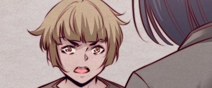 Trường Sinh Đạo Chapter 105 - Next Chapter 106