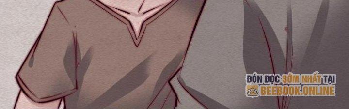 Trường Sinh Đạo Chapter 105 - Next Chapter 106