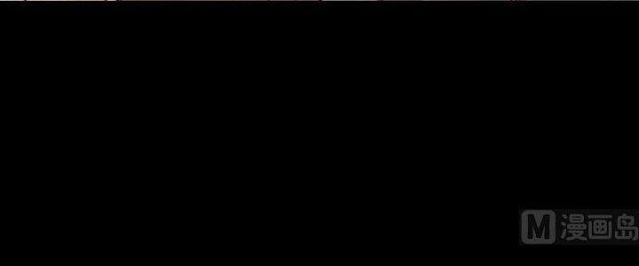 Trường Sinh Đạo Chapter 105 - Next Chapter 106