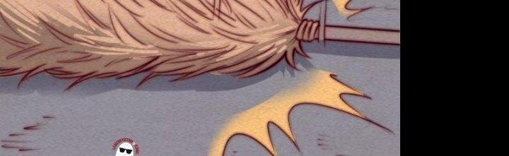 Trường Sinh Đạo Chapter 105 - Next Chapter 106