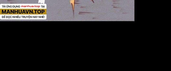 Trường Sinh Đạo Chapter 105 - Next Chapter 106