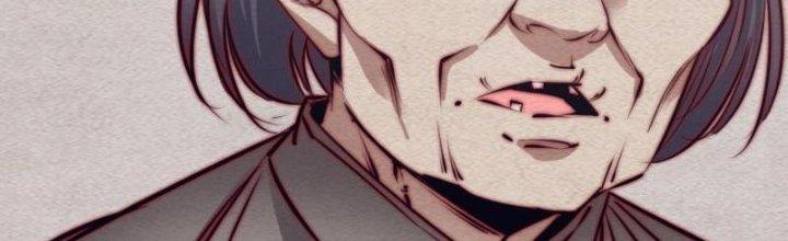 Trường Sinh Đạo Chapter 105 - Next Chapter 106