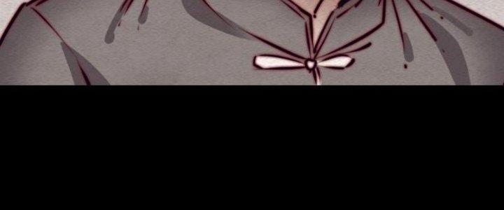 Trường Sinh Đạo Chapter 105 - Next Chapter 106