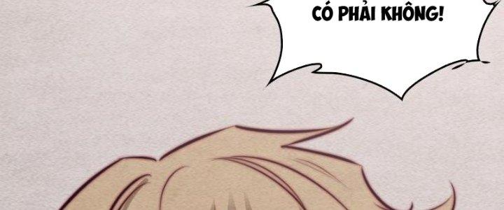 Trường Sinh Đạo Chapter 105 - Next Chapter 106