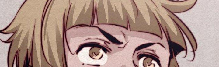 Trường Sinh Đạo Chapter 105 - Next Chapter 106