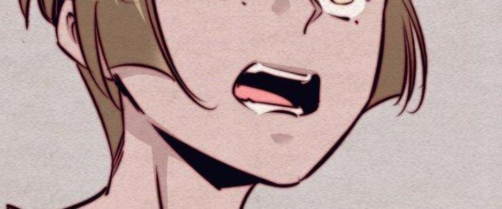 Trường Sinh Đạo Chapter 105 - Next Chapter 106