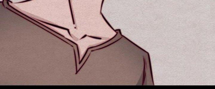 Trường Sinh Đạo Chapter 105 - Next Chapter 106