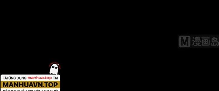 Trường Sinh Đạo Chapter 105 - Next Chapter 106