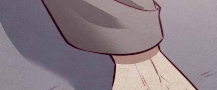 Trường Sinh Đạo Chapter 105 - Next Chapter 106