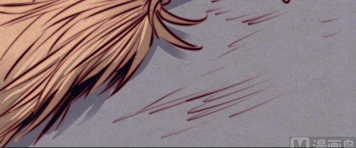 Trường Sinh Đạo Chapter 105 - Next Chapter 106