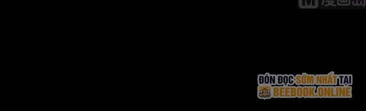 Trường Sinh Đạo Chapter 105 - Next Chapter 106