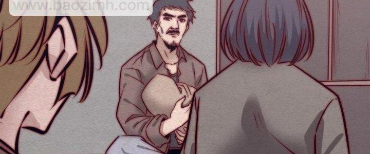 Trường Sinh Đạo Chapter 105 - Next Chapter 106