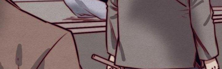 Trường Sinh Đạo Chapter 105 - Next Chapter 106