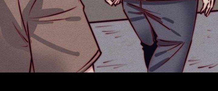 Trường Sinh Đạo Chapter 105 - Next Chapter 106