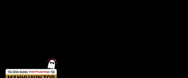 Trường Sinh Đạo Chapter 105 - Next Chapter 106