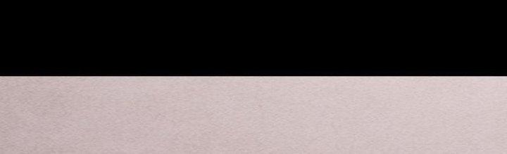 Trường Sinh Đạo Chapter 105 - Next Chapter 106