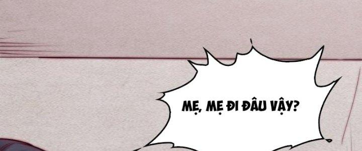 Trường Sinh Đạo Chapter 105 - Next Chapter 106