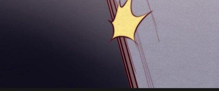 Trường Sinh Đạo Chapter 105 - Next Chapter 106