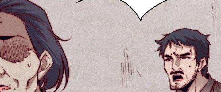 Trường Sinh Đạo Chapter 105 - Next Chapter 106