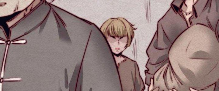 Trường Sinh Đạo Chapter 105 - Next Chapter 106