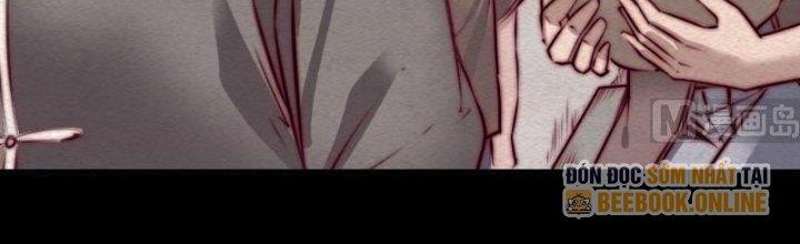 Trường Sinh Đạo Chapter 105 - Next Chapter 106