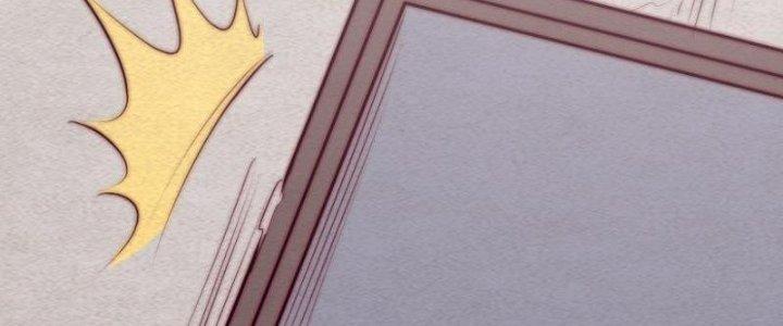 Trường Sinh Đạo Chapter 105 - Next Chapter 106