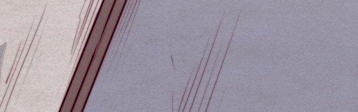 Trường Sinh Đạo Chapter 105 - Next Chapter 106