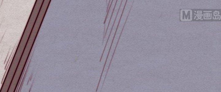 Trường Sinh Đạo Chapter 105 - Next Chapter 106