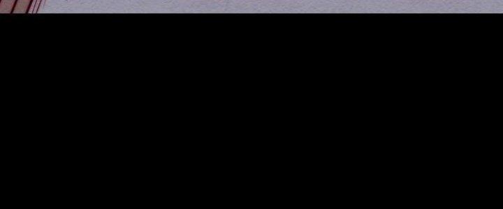 Trường Sinh Đạo Chapter 105 - Next Chapter 106