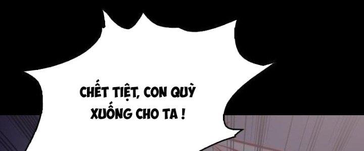 Trường Sinh Đạo Chapter 105 - Next Chapter 106