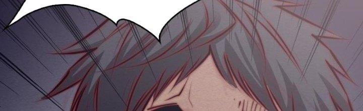 Trường Sinh Đạo Chapter 105 - Next Chapter 106