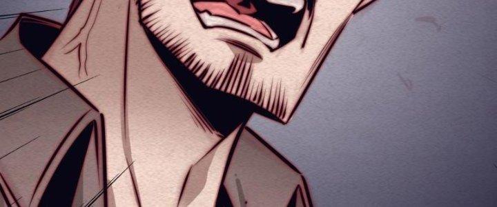 Trường Sinh Đạo Chapter 105 - Next Chapter 106