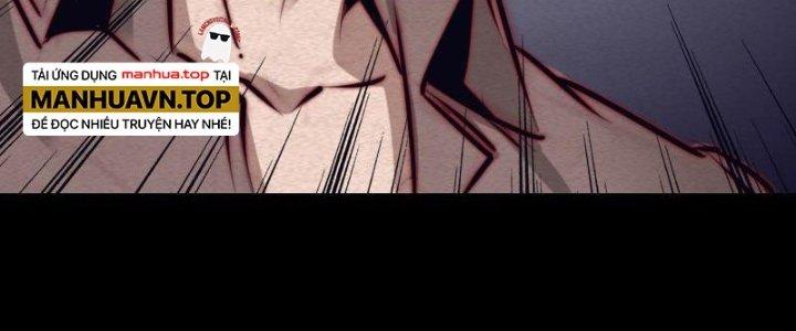 Trường Sinh Đạo Chapter 105 - Next Chapter 106