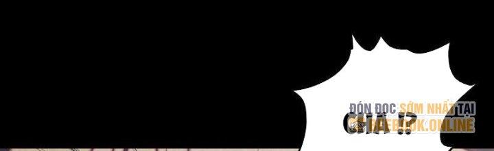 Trường Sinh Đạo Chapter 105 - Next Chapter 106