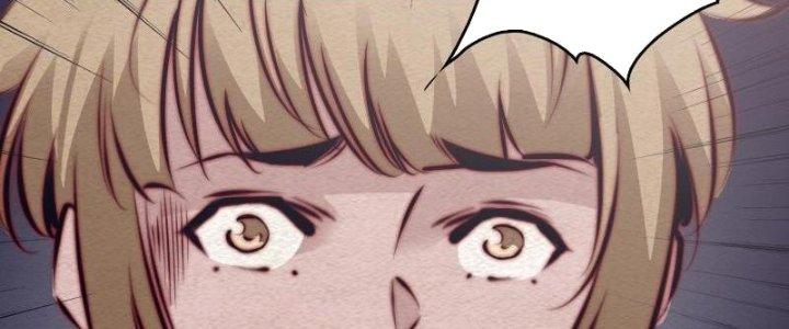 Trường Sinh Đạo Chapter 105 - Next Chapter 106