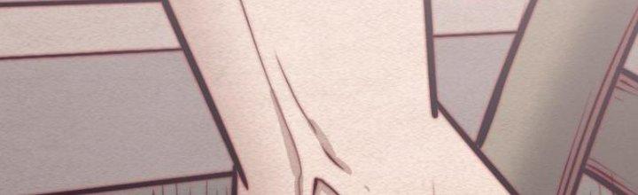 Trường Sinh Đạo Chapter 105 - Next Chapter 106