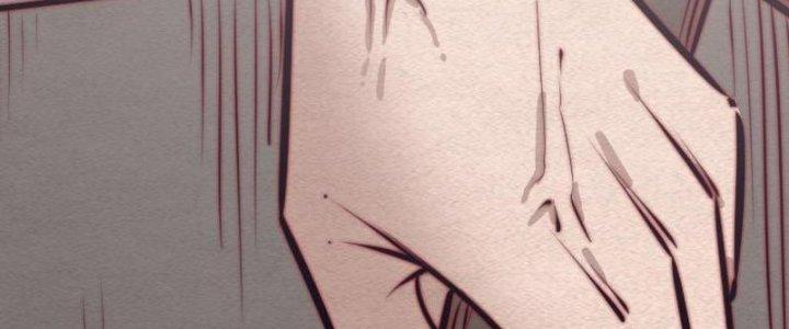 Trường Sinh Đạo Chapter 105 - Next Chapter 106