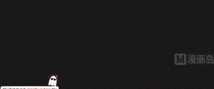 Trường Sinh Đạo Chapter 105 - Next Chapter 106