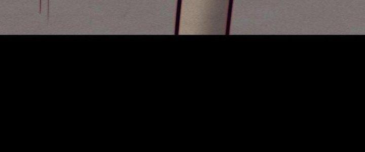 Trường Sinh Đạo Chapter 105 - Next Chapter 106