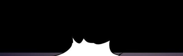 Trường Sinh Đạo Chapter 105 - Next Chapter 106