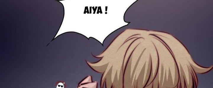 Trường Sinh Đạo Chapter 105 - Next Chapter 106