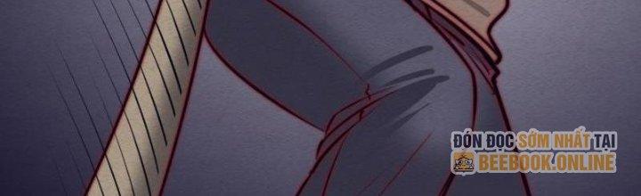 Trường Sinh Đạo Chapter 105 - Next Chapter 106