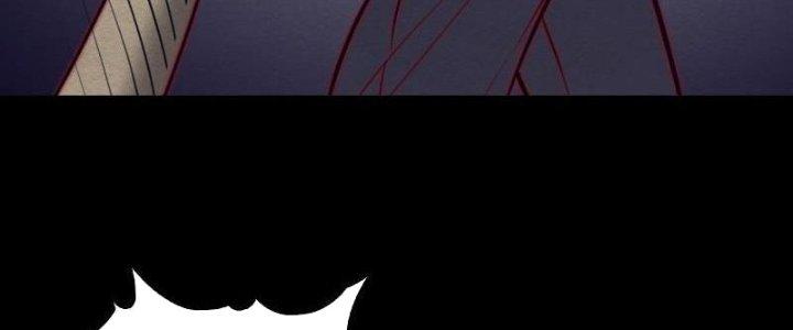 Trường Sinh Đạo Chapter 105 - Next Chapter 106