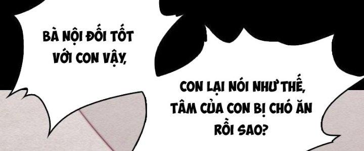 Trường Sinh Đạo Chapter 105 - Next Chapter 106