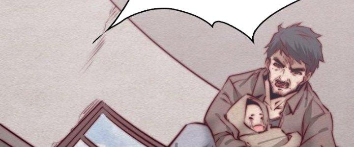 Trường Sinh Đạo Chapter 105 - Next Chapter 106