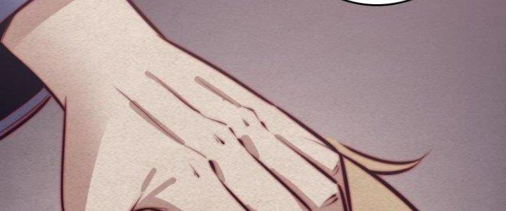 Trường Sinh Đạo Chapter 106 - Next Chapter 107