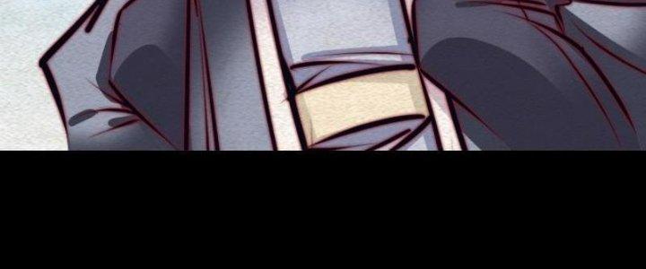 Trường Sinh Đạo Chapter 106 - Next Chapter 107