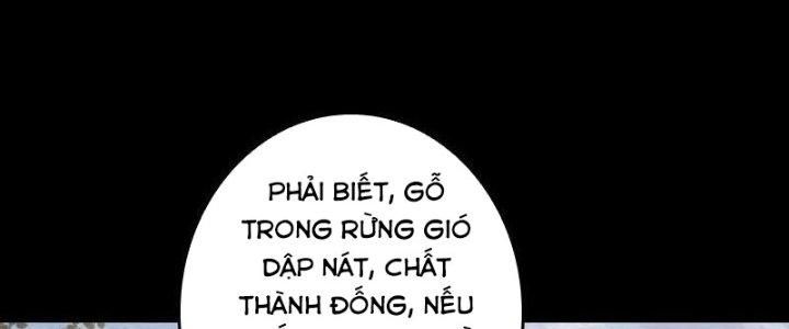 Trường Sinh Đạo Chapter 106 - Next Chapter 107