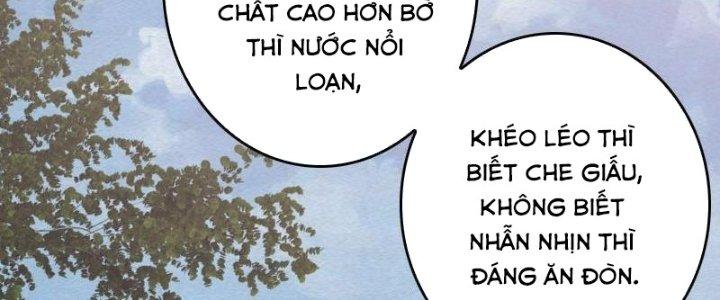 Trường Sinh Đạo Chapter 106 - Next Chapter 107