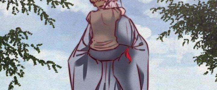 Trường Sinh Đạo Chapter 106 - Next Chapter 107